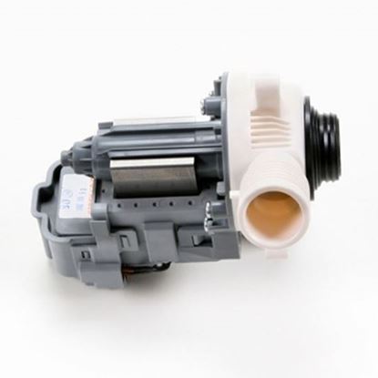 Whirlpool Motor Drve Part W Appliance Parts Partsips