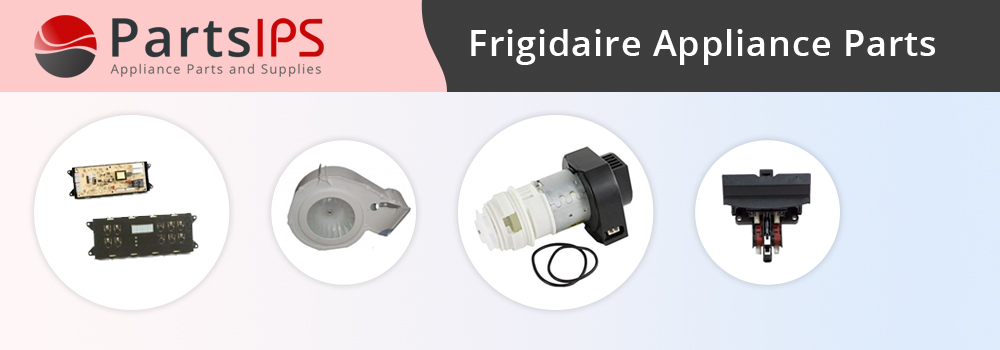 Frigidaire