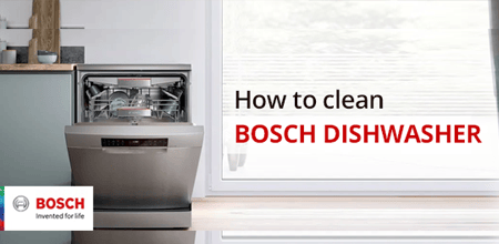how to fix noisy refrigerator guide