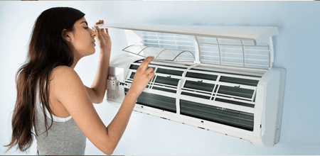 GE Profile Oven Troubleshooting