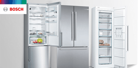 whirlpool top load washer troubleshooting guide