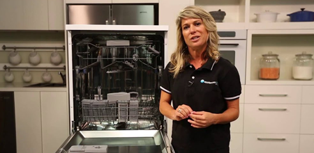 sms66mi02a bosch dishwasher