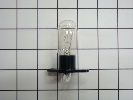 Picture of LAMP/SOCKET ASSY - Part# 54127049
