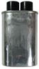 Picture of Amana CAPACITOR - Part# D8547912