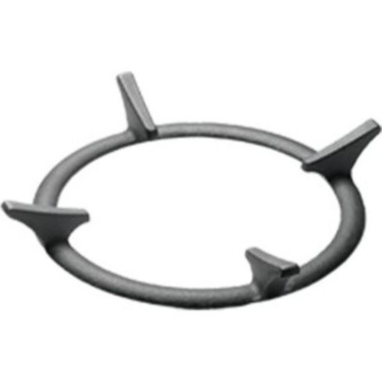 BERTAZZONI RANGE OVEN COOKTOP BURNER WOK RING 408084 We are a reseller