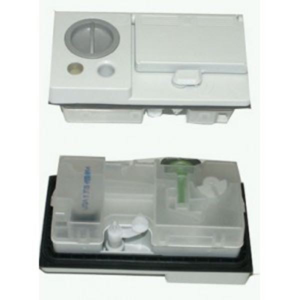 Bosch Thermador Gaggenau Dishwasher SOAP DISPENSER ASSEMBLY Part