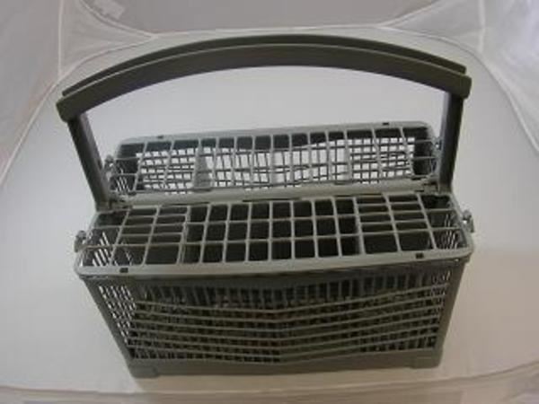 bosch cutlery basket