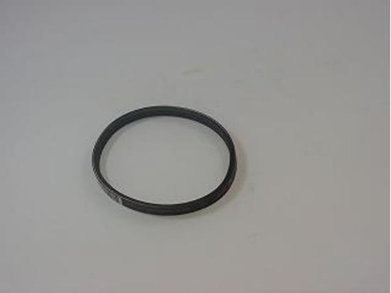 Picture of Bosch Thermador Gaggenau Clothes DRYER BLOWER BELT - Part# 154142