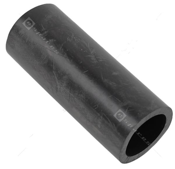 Bosch Thermador Gaggenau Dishwasher INLET HOSE ADAPTOR CONNECTOR Part