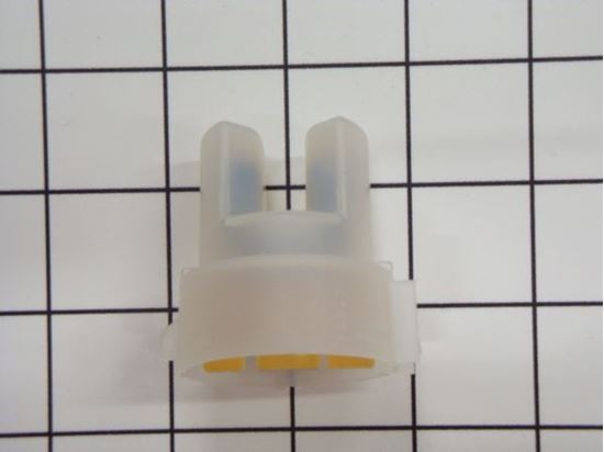 Picture of Bosch Thermador Gaggenau Dishwasher AQUA WATER SENSOR - Part# 165279