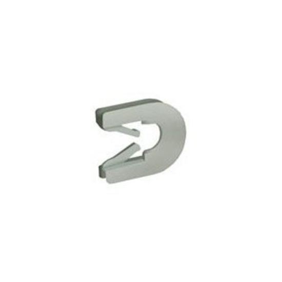 Bosch Siemens Thermador Gaggenau Dishwasher Door HINGE BUSHING Part