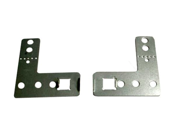 bosch dishwasher bracket