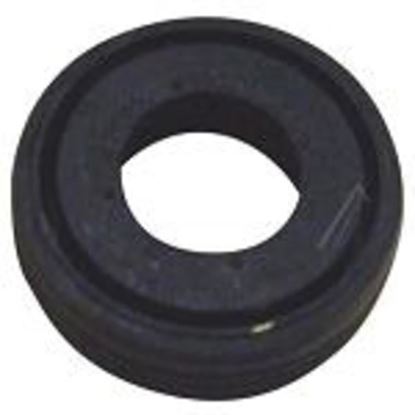 Whirlpool Circulation Seal Repair Kit AP2802376 167085 00167085