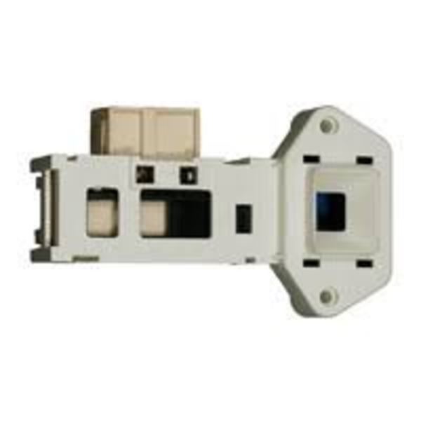 Brand New Bosch Washer Door Lock Assembly Part # 184455