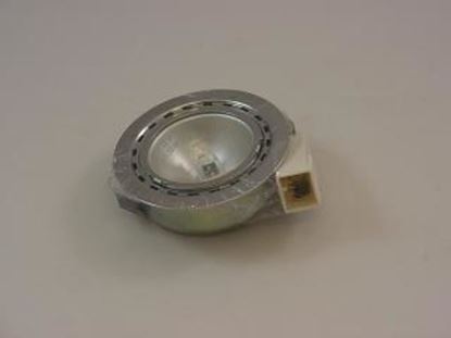 Picture of Bosch / Thermador / Gaggenau Appliance Halogen Lamp Light Bulb - Part# 189261
