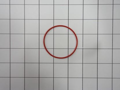 Picture of Bosch Thermador Gaggenau Stove Oven Range Stove Cooktop Burner O-Ring Gasket Seal - Part# 189320