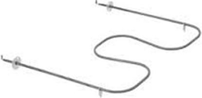 Picture of Bosch Thermador Gaggenau Stove Range Oven BAKE ELEMENT HEATER - Part# 219071