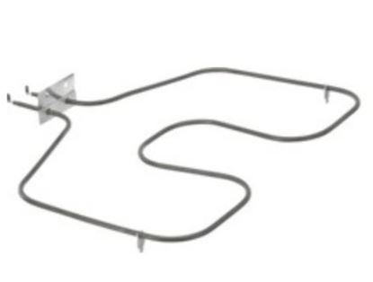 Picture of Bosch Thermador Gaggenau Stove Range Oven BAKE ELEMENT HEATER - Part# 367649