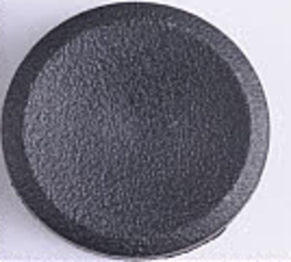 Bosch Thermador Gaggenau Stove Range Oven SPEED CONTROL KNOB, BLACK