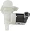 Picture of Bosch Thermador Gaggenau Siemens Clothes Clothes Washer Washing Machine Hot Water Magnet Inlet Fill Valve - Part# 422245