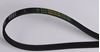 Picture of Bosch Thermador Gaggenau Clothes Dryer DRUM DRIVE BELT - Part# 439490