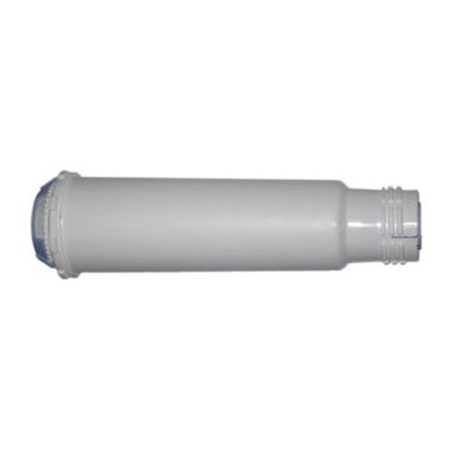 Picture of BOSCH Water Filter Cartridge for Bosch, Siemens, Gaggenau and Neff brand fully automatic coffee machines - Part# 461732
