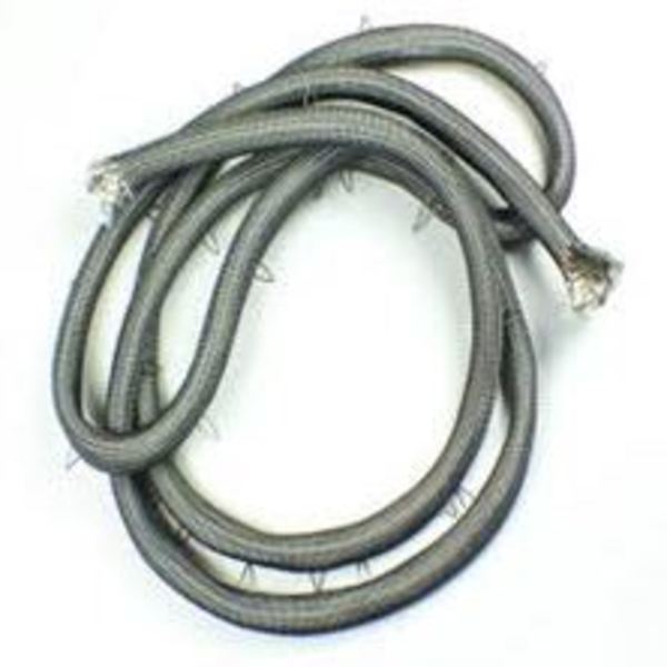 Bosch Thermador Gaggenau Stove Range Oven Door Gasket Seal 27" Part 486768 Appliance