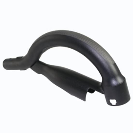 493532 Bosch Vacuum Cleaner Part - Handle