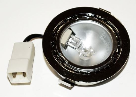 Bosch 601584 Halogen Lamp Light Bulbs Part# 601584 | PartsIPS
