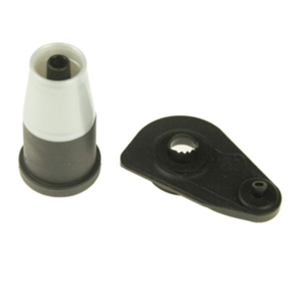 Bosch Tassimo Coffee Maker Piercing Unit Jet Part 616231 Appliance