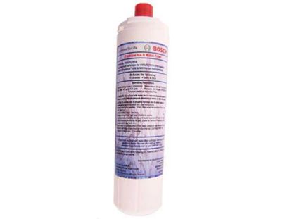Picture of Bosch Thermador Gaggenau Refrigerator Water Filter - Part# 640565
