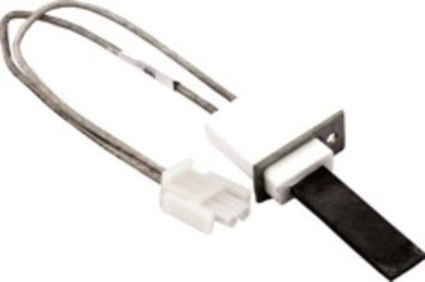 igniter burner