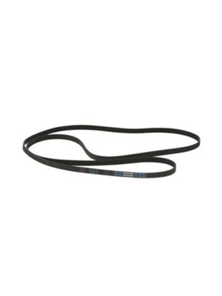 Picture of Bosch Thermador Gaggenau Clothes Dryer Drum DRIVE BELT - Part# 657917
