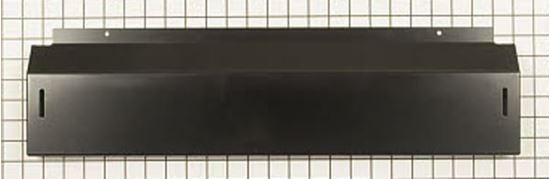 Picture of Bosch Thermador Gaggenau Dishwasher BOTTOM BASE PANEL - Part# 668687