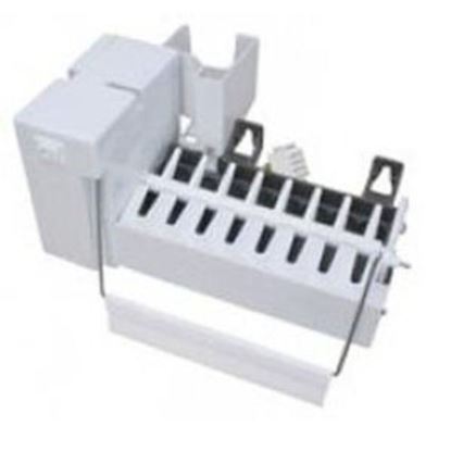 Picture of Bosch Thermador Gaggenau Refrigerator Freezer ICE MAKER - Part# 675261