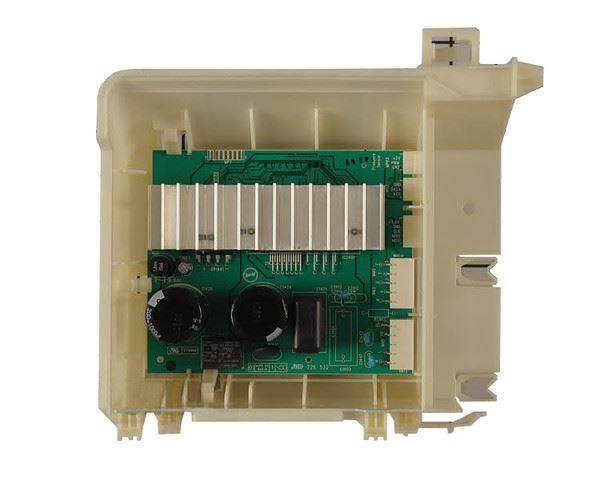 Genuine Part Number 151455 Siemens Bosch Washing Machine Thermostat Genuine Part Number 151455 Siemens Bosch Washing Machine Thermostat