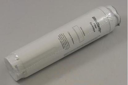 Picture of Bosch Thermador Gaggenau Refrigerator Water Filter - Part# 740560