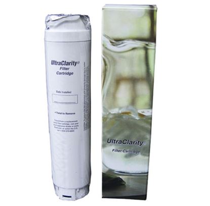 Picture of Bosch Thermador Gaggenau Refrigerator Water Filter - Part# 740570