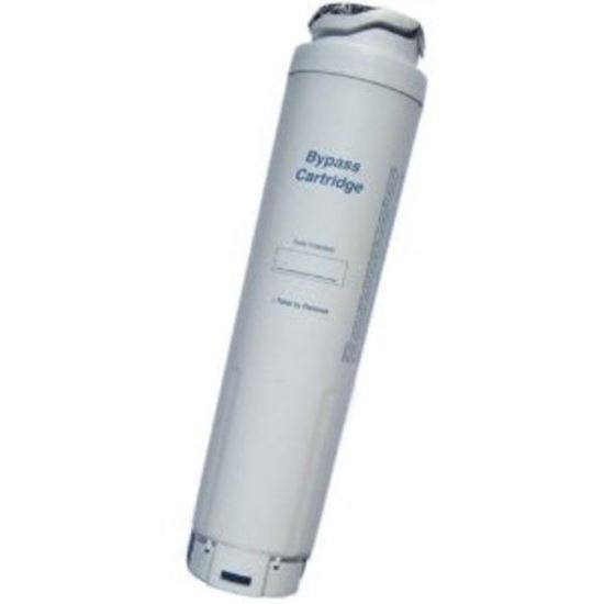 Bosch Thermador Gaggenau Refrigerator Water Filter Bypass Cartridge