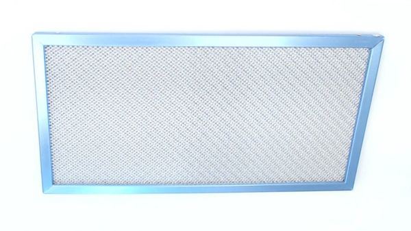 nutone oven fan filter