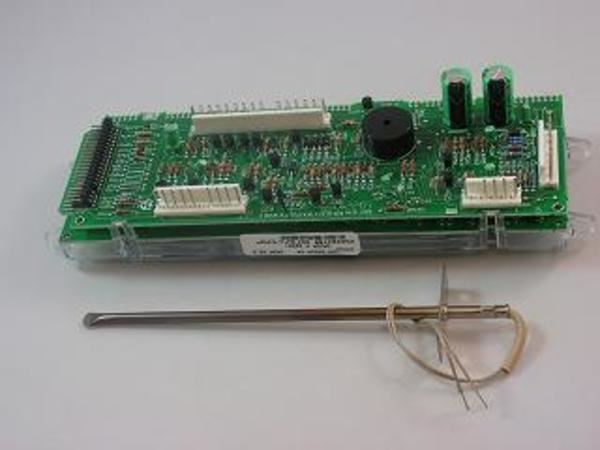Dacor Cps130 Oven Timer Stove Clocks And Appliance Timers Dacor Relay Board 92028 From Appliancepartspros Com