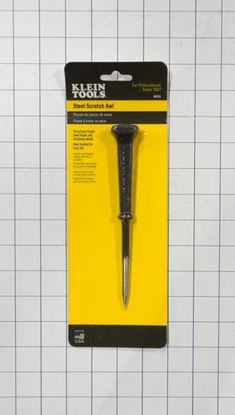 Picture of DACOR HV CAPICITOR - Part# 66385