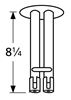 Picture of DACOR VNTRI - Part# 72102