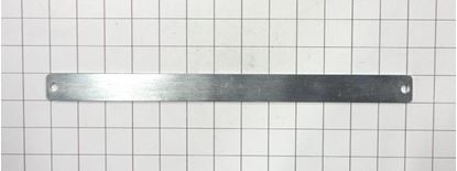 Picture of DACOR RAISE ARM, SLIM RV - Part# 72520