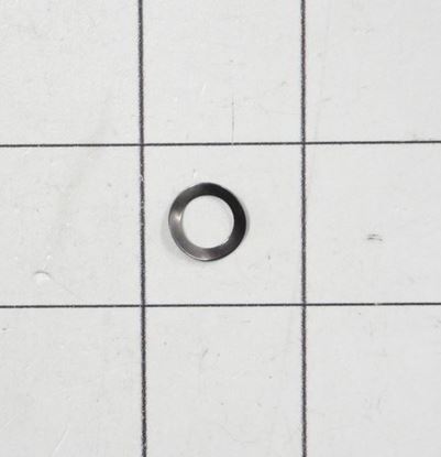 Picture of DACOR SPRING WASHER - Part# 83187