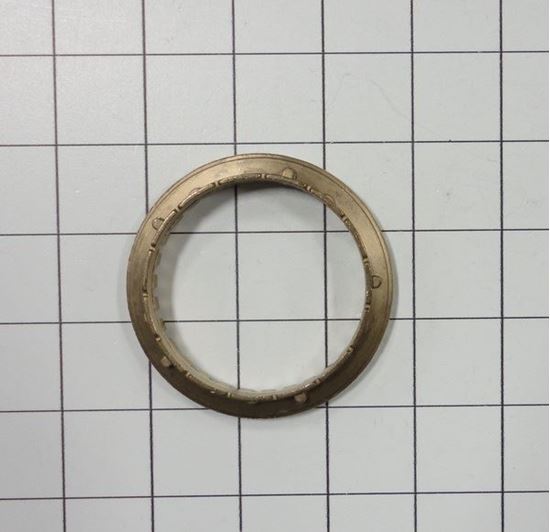 Picture of DACOR C BURNER RING - Part# 86407