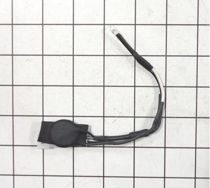Picture of DACOR HARNESS LED - Part# 100121