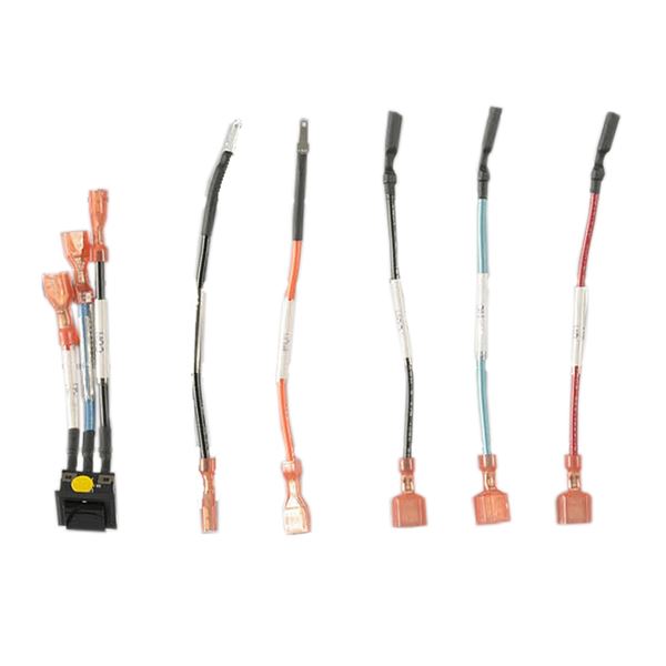 dacor stove top accessories