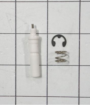 Picture of DACOR IGNITER KIT - Part# 700207