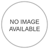 Picture of DACOR Valve, 8.5K, Single, LP - Part# 107594-04